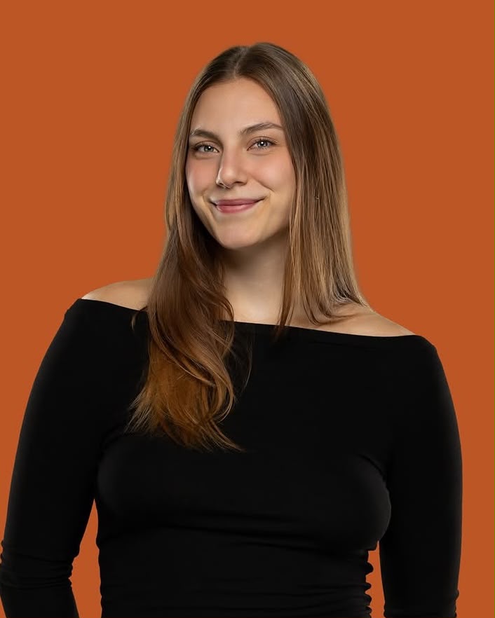 Lena – Trainer