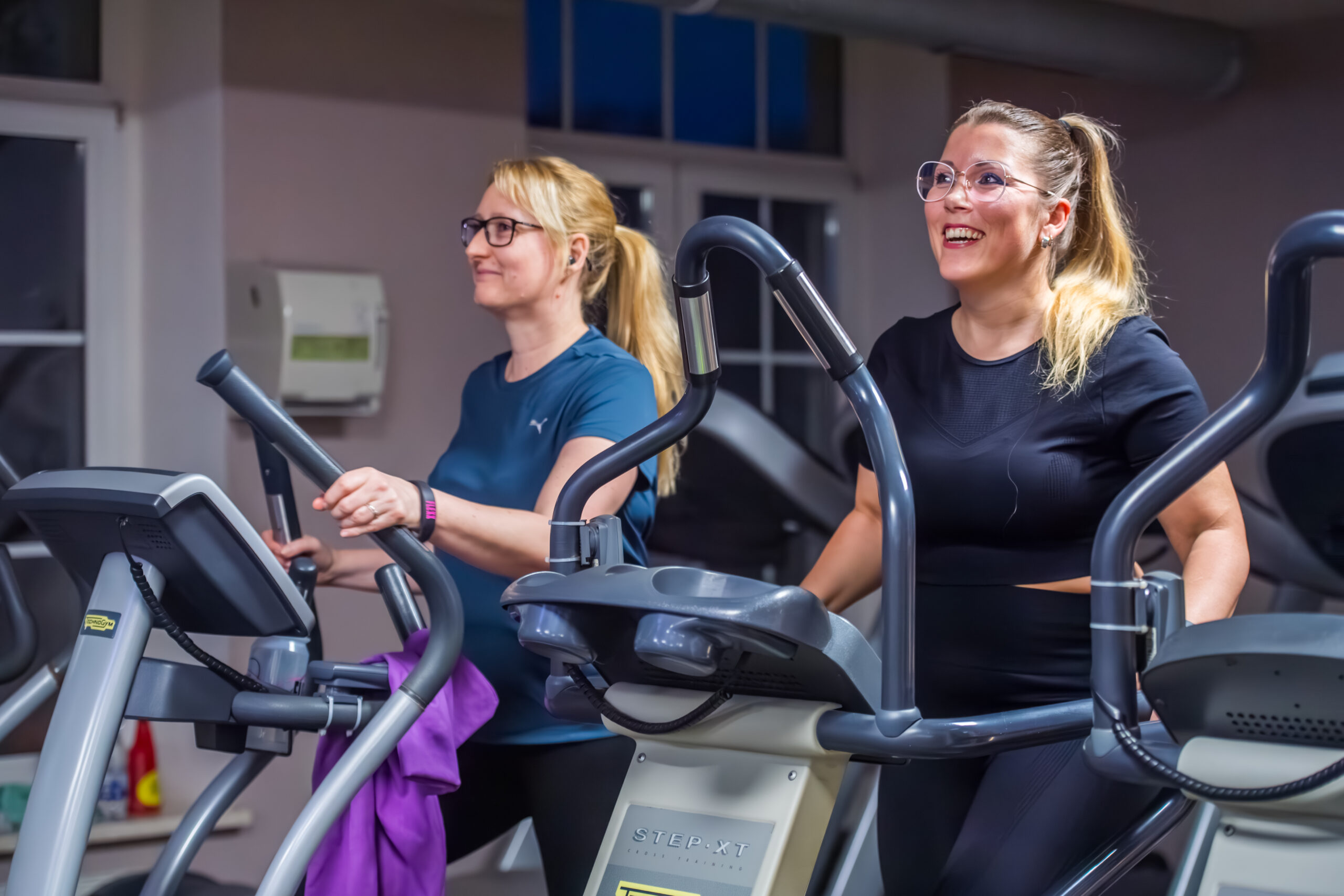 Flexx Fitnessstudios Chemnitz Flexx Fitnessstudios Chemnitz