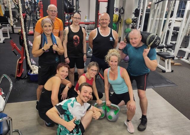 IMG_20251014_182159 (Small)