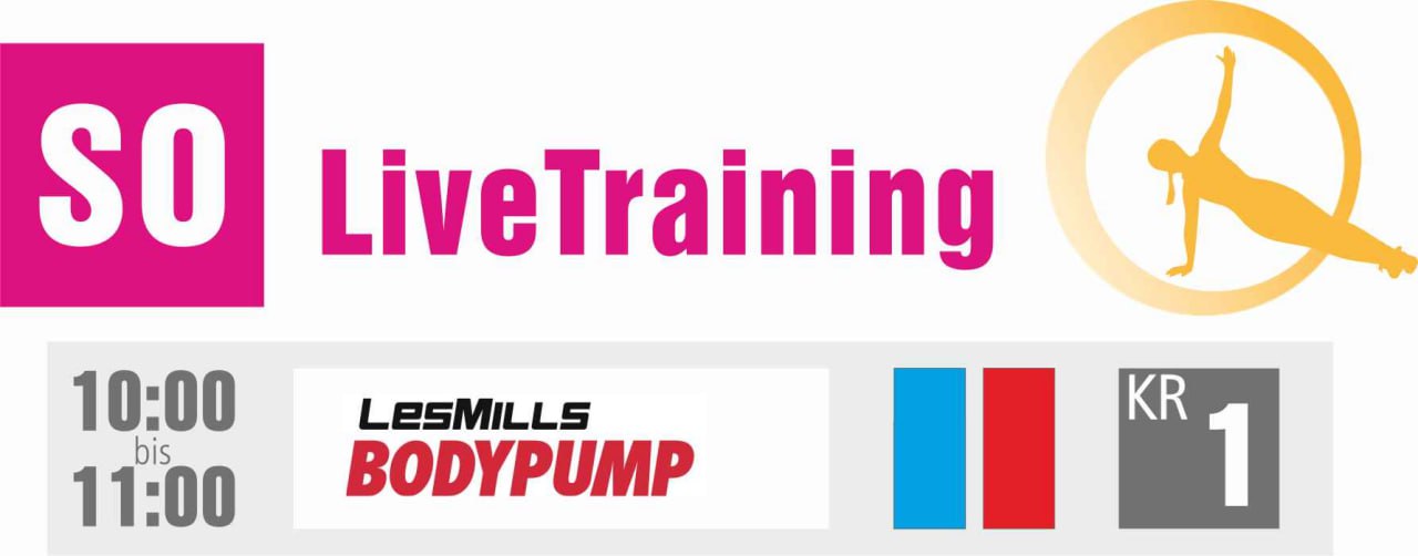 Kursplan Chemnitz Sonntag Fitnessstudio Flexx