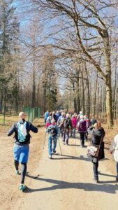 frühlingswanderung flexx chemnitz 12 frühlingswanderung flexx chemnitz 12