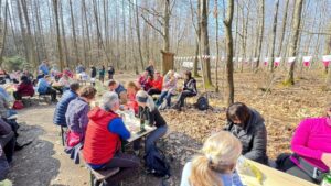 frühlingswanderung flexx chemnitz 13 frühlingswanderung flexx chemnitz 13
