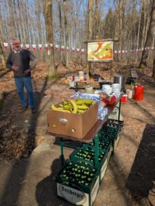 frühlingswanderung flexx chemnitz 16 frühlingswanderung flexx chemnitz 16