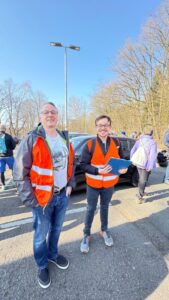 frühlingswanderung flexx chemnitz 8 frühlingswanderung flexx chemnitz 8