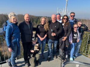 frühlingswanderung flexx chemnitz 9 frühlingswanderung flexx chemnitz 9