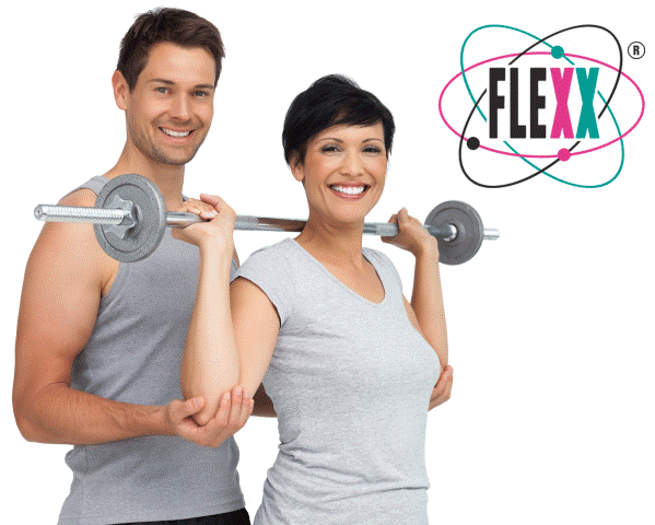 Fitnessstudio Chemnitz - FLEXX Fitness Studios Fitnessstudio Chemnitz - FLEXX Fitness Studios Probetraining vereinbaren